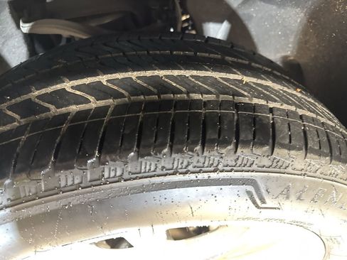 Used 2022 GMC Yukon Denali image 11