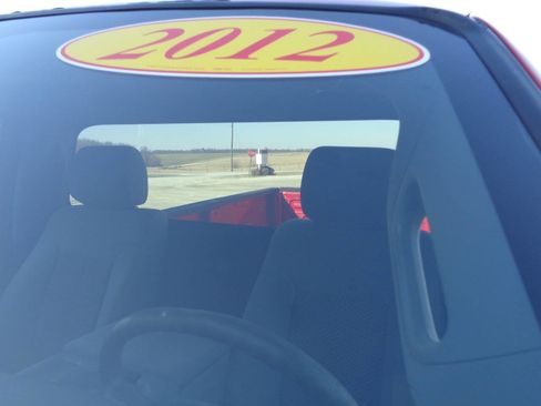 Used 2012 Ford F250 XLT w/ XLT Value Pkg image 46