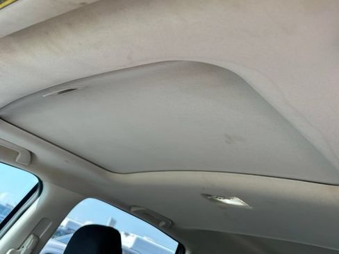 Used 2014 Honda CR-V EX image 13
