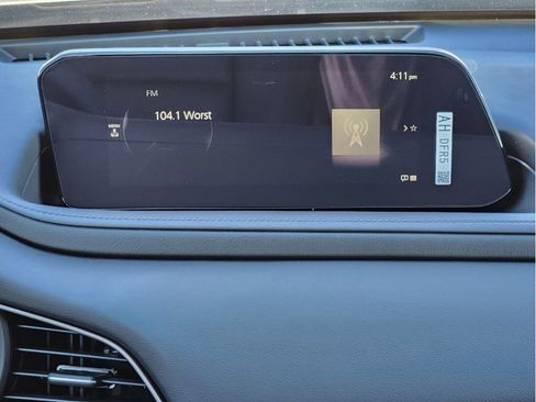 Used 2025 MAZDA CX-30 AWD 2.5 S w/ Select Sport Pkg image 19