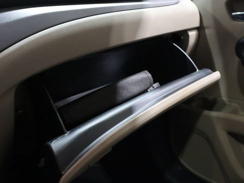 Used 2023 Honda Ridgeline RTL image 30
