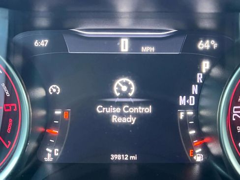 Used 2019 Dodge Challenger R/T image 40