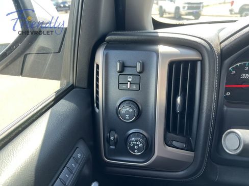 Certified 2018 GMC Sierra 1500 Denali AWD/4WD image 21