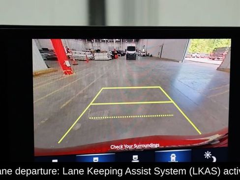 Used 2022 Acura MDX A-Spec image 14