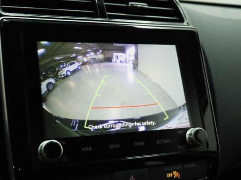 Used 2026 Mitsubishi Outlander Sport AWD image 15