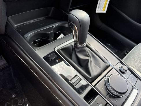 New 2026 MAZDA CX-30 Aire Edition AWD/4WD image 54