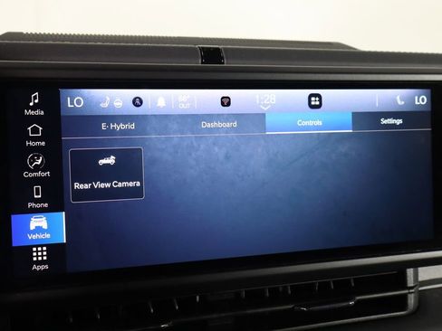 Used 2025 Jeep Wrangler Unlimited Sahara w/ Safety Group image 34