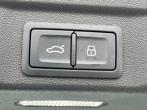 New 2025 Audi S5 Premium Plus AWD/4WD image 13