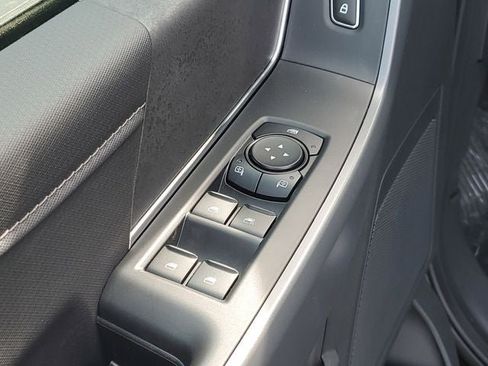 New 2026 Ford F150 XLT AWD/4WD image 18