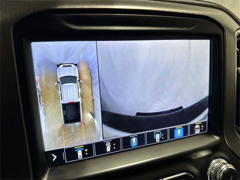 Used 2023 GMC Sierra 2500 Denali image 20