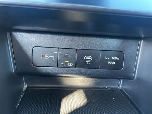 Used 2025 Hyundai Sonata SEL image 28