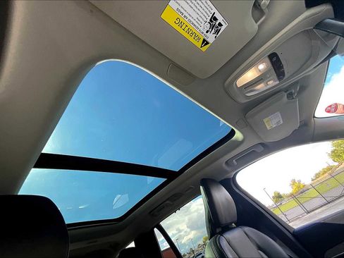 Used 2023 Volvo XC90 B6 Ultimate image 25