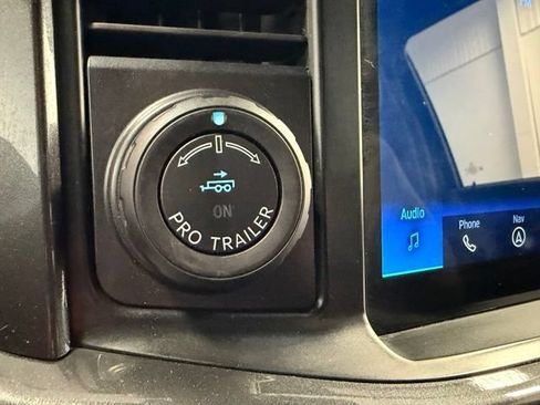 Used 2021 Ford F150 XLT w/ Equipment Group 302A High AWD/4WD image 28