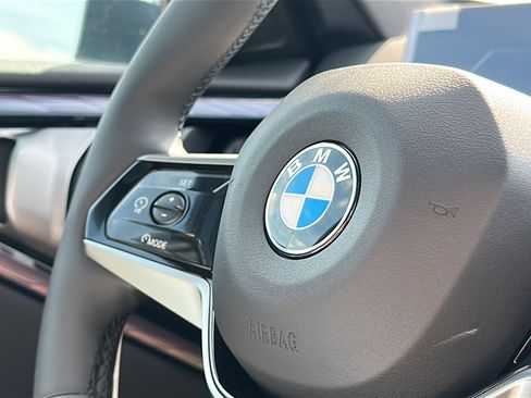 New 2026 BMW X3 xDrive30 w/ Premium Package image 21