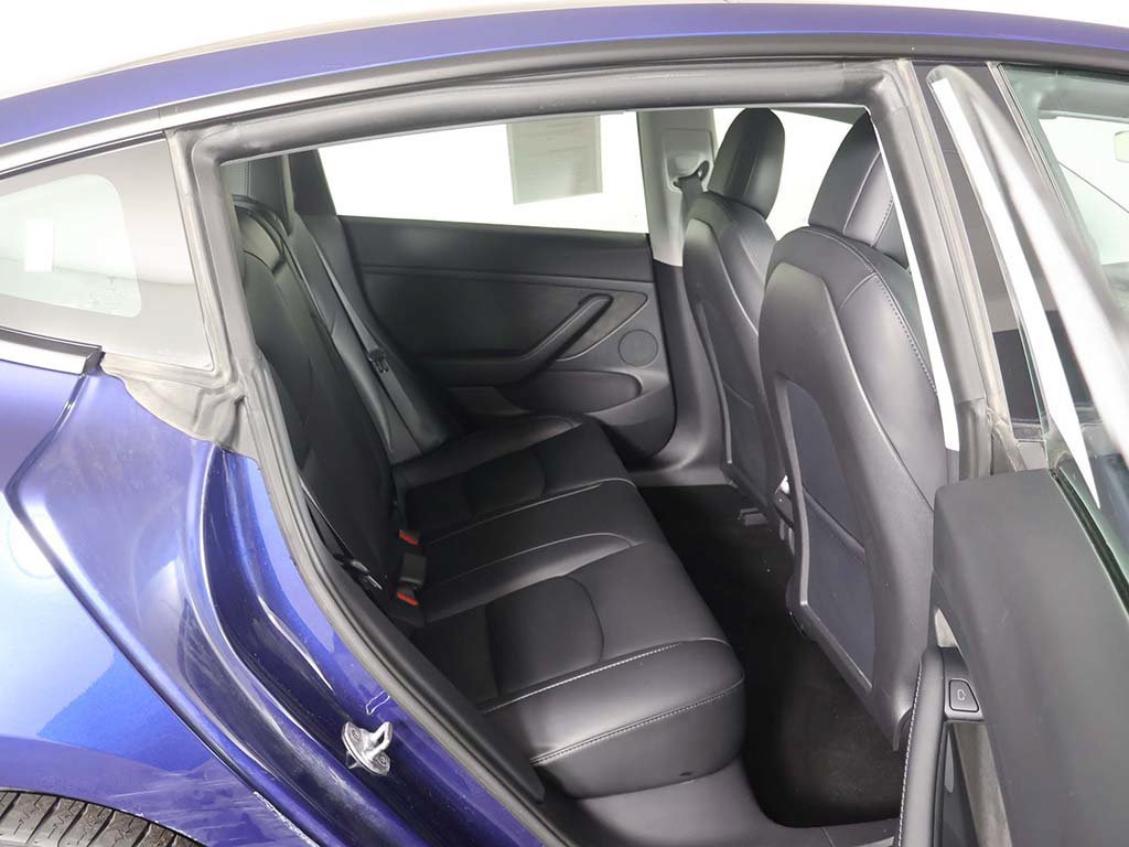 Used 2022 Tesla Model 3 RWD image 36