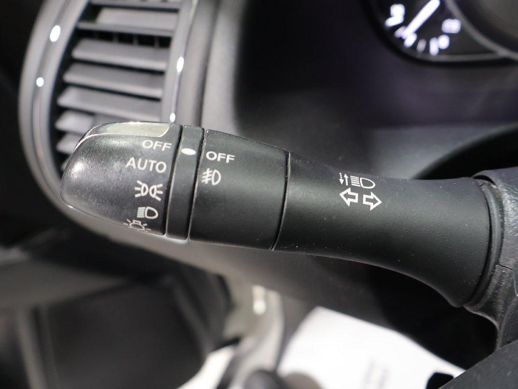 Used 2019 INFINITI QX80 Luxe w/ Proassist Package AWD/4WD image 42