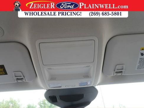 Used 2021 Ford Escape S image 29