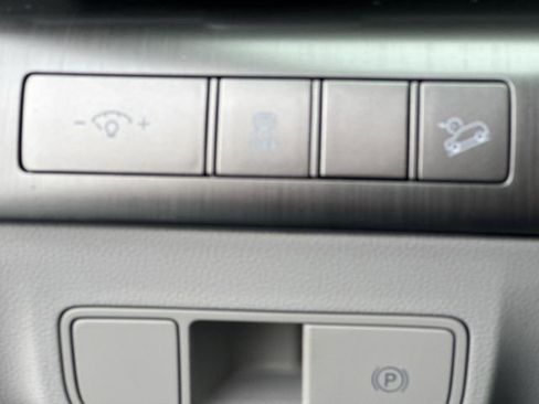 New 2026 Hyundai Kona SEL Sport AWD/4WD image 25