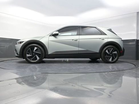 New 2026 Hyundai Ioniq 5 SEL AWD/4WD image 33