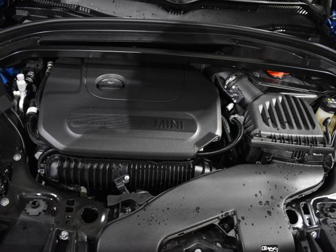 Used 2023 MINI Cooper Countryman S image 35