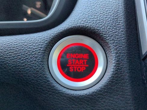 Used 2020 Honda CR-V EX image 28