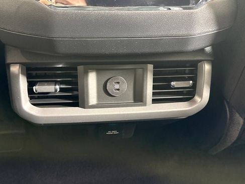 New 2026 Ford F150 XLT w/ Equipment Group 302A MID AWD/4WD image 23