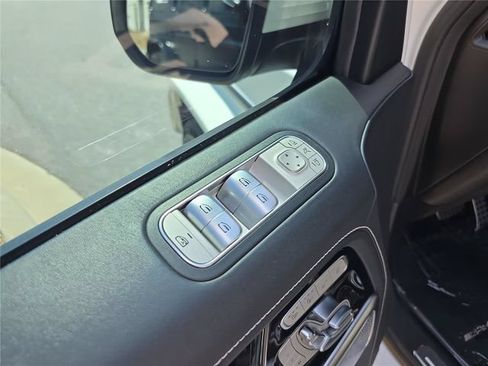 Certified 2022 Mercedes-Benz G 63 AMG 4MATIC image 20