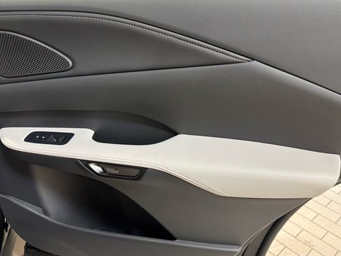 Used 2026 Lexus RX 350 Premium w/ Convenience Package image 22