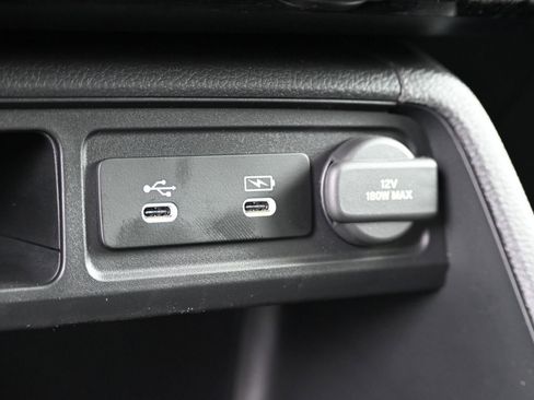 New 2026 Honda Pilot EX-L image 33