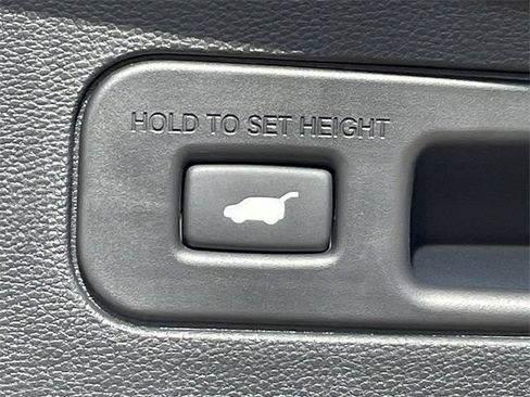 New 2026 Acura MDX FWD w/ Technology Package image 27