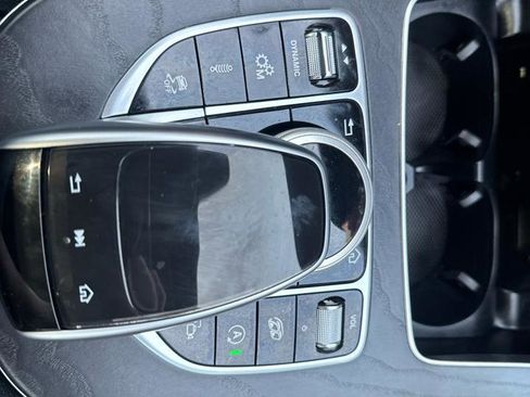 Used 2019 Mercedes-Benz E 53 AMG 4MATIC Coupe image 36