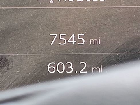 Used 2025 Audi A5 2.0T Premium Plus w/ Premium Plus image 39