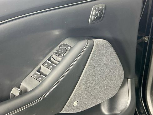 Used 2021 Ford Mustang Mach-E Premium AWD/4WD image 19