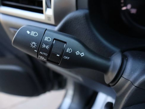Used 2023 Lexus GX 460 Premium AWD/4WD image 43