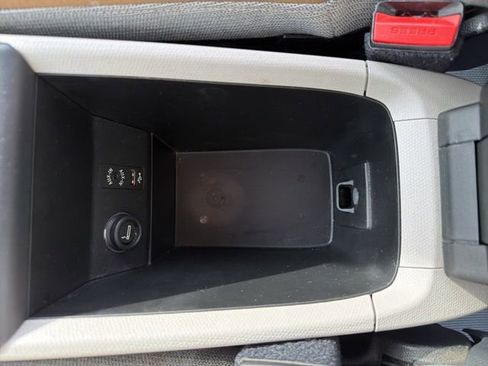 Used 2015 BMW i3 image 35