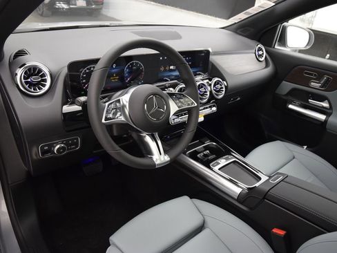 New 2026 Mercedes-Benz GLA 250 image 20