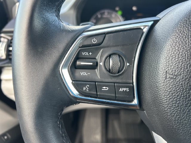 Certified 2023 Acura RDX w/ Technology Package FWD image 21