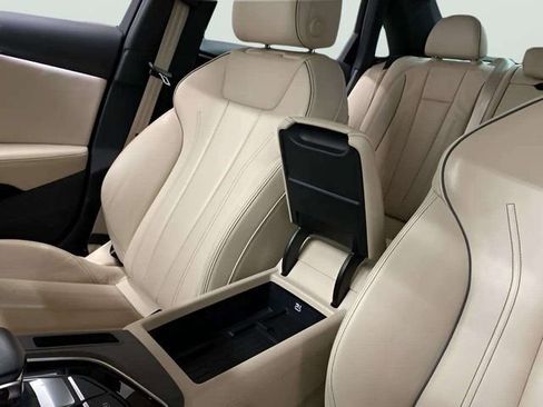 Used 2024 Audi A4 2.0T Premium Plus image 16