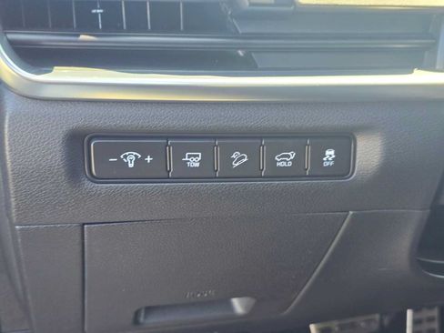 Used 2025 Kia Telluride SX Prestige X-Line AWD/4WD image 25