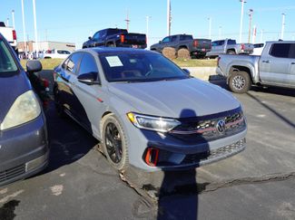 Used 2023 Volkswagen Jetta GLI Autobahn video 2