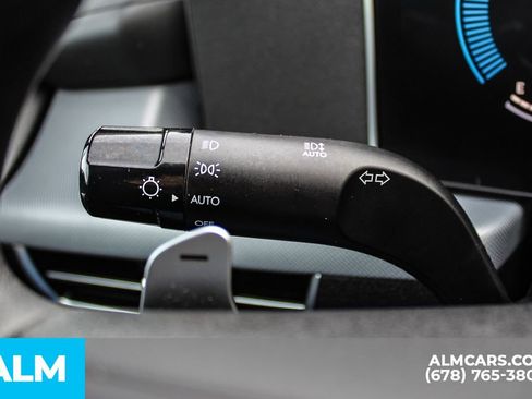 Used 2025 Hyundai Sonata SEL image 29