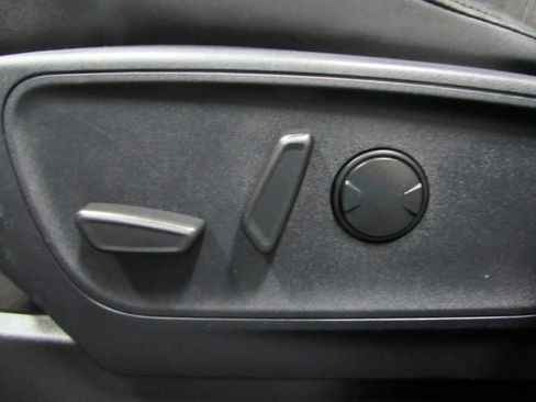 Used 2023 Ford Bronco Sport Big Bend w/ Convenience Package image 21