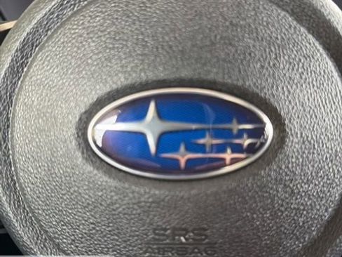 Certified 2025 Subaru Outback Premium image 63