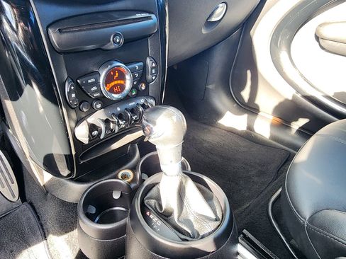 Used 2014 MINI Cooper Countryman S image 18