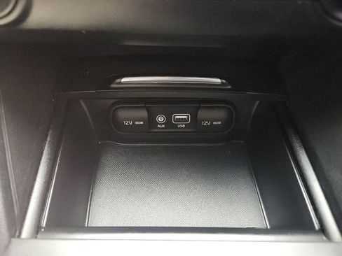 Used 2018 Kia Optima LX w/ Convenience Package image 23