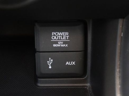 Used 2013 Honda Accord EX-L image 18