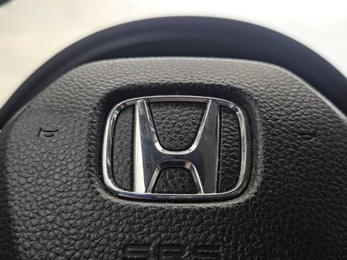 Used 2024 Honda Civic LX image 26