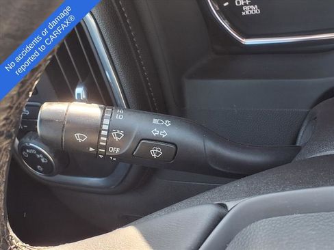 Used 2022 Chevrolet Silverado 1500 LT image 21