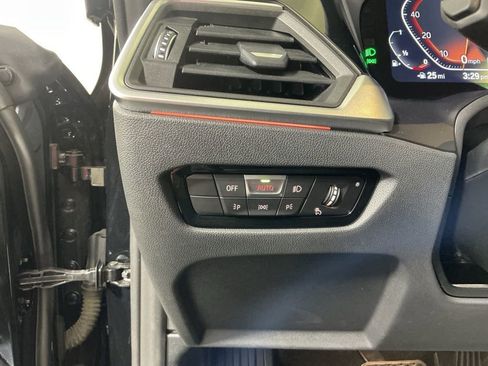 Certified 2023 BMW 430i Gran Coupe w/ Premium Package image 19