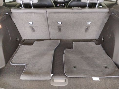 Used 2023 Buick Encore GX Preferred w/ Cold Weather Comfort Package image 31